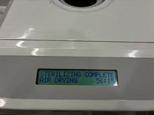 Load image into Gallery viewer, SciCan STATIM 5000 Dental Sterilizer REFURBISHED w/ 1 YEAR LIMITED WARRANTY
