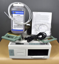 Load image into Gallery viewer, SciCan STATIM 5000 Dental Sterilizer REFURBISHED w/ 1 YEAR LIMITED WARRANTY

