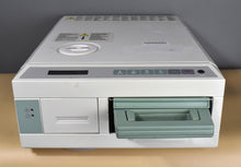 Load image into Gallery viewer, SciCan STATIM 5000 Dental Sterilizer REFURBISHED w/ 1 YEAR LIMITED WARRANTY
