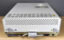 Load image into Gallery viewer, SciCan STATIM 5000 Dental Sterilizer REFURBISHED w/ 1 YEAR LIMITED WARRANTY
