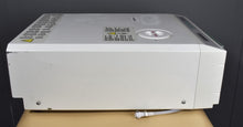 Load image into Gallery viewer, SciCan STATIM 5000 Dental Sterilizer REFURBISHED w/ 1 YEAR LIMITED WARRANTY
