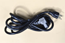 Load image into Gallery viewer, SciCan STATIM 5000 Dental Sterilizer REFURBISHED w/ 1 YEAR LIMITED WARRANTY
