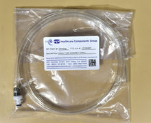 Load image into Gallery viewer, SciCan STATIM 5000 Dental Sterilizer REFURBISHED w/ 1 YEAR LIMITED WARRANTY
