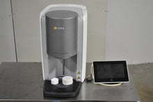 Load image into Gallery viewer, Sirona Speedfire Dental Furnace Restoration Heating Lab Oven Machine
