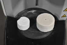 Load image into Gallery viewer, Sirona Speedfire Dental Furnace Restoration Heating Lab Oven Machine
