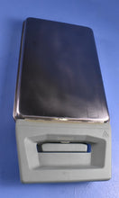 Load image into Gallery viewer, SciCan Statim 2000 Dental Cassette Steam Autoclave Refurbished w/ 6mo. Warranty
