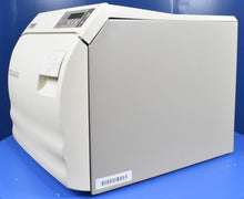 Load image into Gallery viewer, Midmark M11 AutoClave Dental Sterilizer REFURBISHED w/ 1yr. WARRANTY

