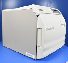 Load image into Gallery viewer, Midmark M11 AutoClave Dental Sterilizer REFURBISHED w/ 1yr. WARRANTY

