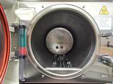 Load image into Gallery viewer, Midmark M11 UltraClave Automatic Dental Sterilizer REFURBISHED W/ 1YR WARRANTY
