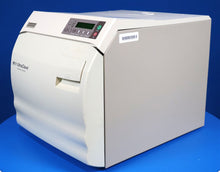 Load image into Gallery viewer, Midmark M11 UltraClave Automatic Dental Sterilizer REFURBISHED W/ 1YR WARRANTY
