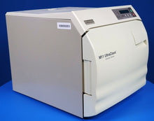 Load image into Gallery viewer, Midmark M11 UltraClave Automatic Dental Sterilizer REFURBISHED W/ 1YR WARRANTY
