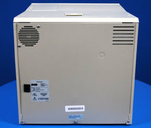 Load image into Gallery viewer, Midmark M11 UltraClave Automatic Dental Sterilizer REFURBISHED W/ 1YR WARRANTY
