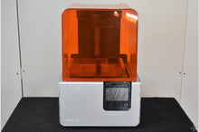 Load image into Gallery viewer, Formlabs Form 2 Dental Resin 3D Printer w/ FormCure &amp; FormWash Post Processors
