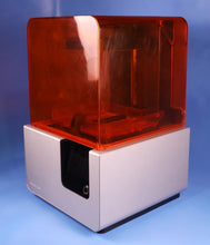 Load image into Gallery viewer, Formlabs Form 2 Dental Resin 3D Printer w/ FormCure &amp; FormWash Post Processors
