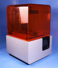 Load image into Gallery viewer, Formlabs Form 2 Dental Resin 3D Printer w/ FormCure &amp; FormWash Post Processors
