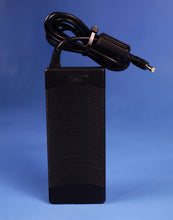 Load image into Gallery viewer, Formlabs Form 2 Dental Resin 3D Printer w/ FormCure &amp; FormWash Post Processors
