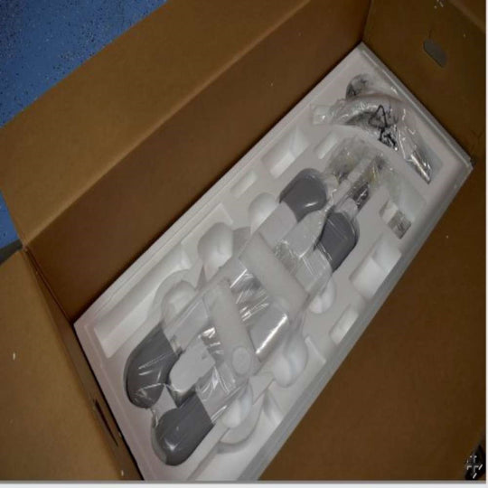 NEW UNUSED Air Techniques ProVecta HD Dental Imaging System
