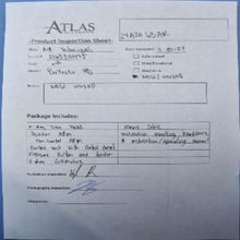 Load image into Gallery viewer, NEW Air Techniques ProVecta HD Dental Imaging System
