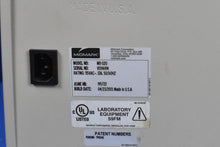 Load image into Gallery viewer, Midmark M11 AutoClave Dental Sterilizer REFURBISHED w/ 1yr. WARRANTY
