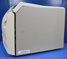 Load image into Gallery viewer, Midmark M11 AutoClave Dental Sterilizer REFURBISHED w/ 1yr. WARRANTY
