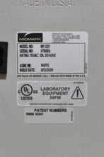 Load image into Gallery viewer, Midmark M11 AutoClave Dental Sterilizer REFURBISHED w/ 1yr. WARRANTY
