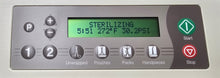 Load image into Gallery viewer, Midmark M11 UltraClave Dental Sterilizer REFURBISHED w/ 6mo. WARRANTY
