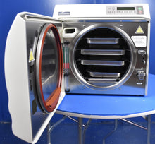 Load image into Gallery viewer, Midmark M11 UltraClave Dental Sterilizer REFURBISHED w/ 6mo. WARRANTY
