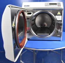 Load image into Gallery viewer, Midmark M11 UltraClave Dental Sterilizer REFURBISHED w/ 6mo. WARRANTY
