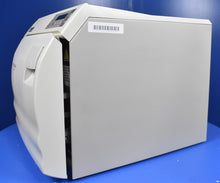 Load image into Gallery viewer, Midmark M11 UltraClave Dental Sterilizer REFURBISHED w/ 6mo. WARRANTY
