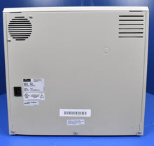 Load image into Gallery viewer, Midmark M11 UltraClave Dental Sterilizer REFURBISHED w/ 6mo. WARRANTY
