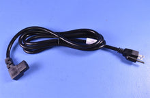 Load image into Gallery viewer, Midmark M11 UltraClave Dental Sterilizer REFURBISHED w/ 6mo. WARRANTY
