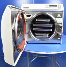Load image into Gallery viewer, Midmark M11 UltraClave Dental Sterilizer REFURBISHED w/ 6mo. WARRANTY
