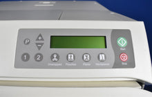 Load image into Gallery viewer, Midmark M11 UltraClave Dental Sterilizer REFURBISHED w/ 6mo. WARRANTY
