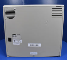 Load image into Gallery viewer, Midmark M11 UltraClave Dental Sterilizer REFURBISHED w/ 6mo. WARRANTY
