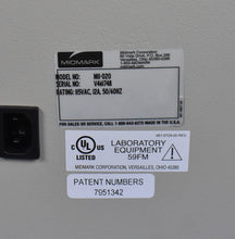 Load image into Gallery viewer, Midmark M11 UltraClave Dental Sterilizer REFURBISHED w/ 6mo. WARRANTY
