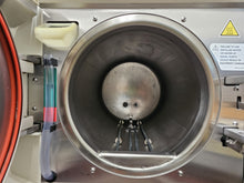 Load image into Gallery viewer, Midmark M11 UltraClave Dental Sterilizer REFURBISHED w/ 6mo. WARRANTY

