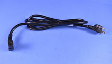 Load image into Gallery viewer, Midmark M11 UltraClave Dental Sterilizer REFURBISHED w/ 6mo. WARRANTY
