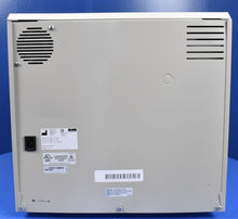 Load image into Gallery viewer, Midmark M11 UltraClave Dental Sterilizer REFURBISHED w/ 6mo. WARRANTY

