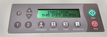Load image into Gallery viewer, Midmark M11 Autoclave Dental Sterilizer REFURBISHED w/ 1 YEAR LIMITED WARRANTY
