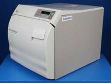 Load image into Gallery viewer, Midmark M11 Autoclave Dental Sterilizer REFURBISHED w/ 1 YEAR LIMITED WARRANTY
