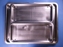 Load image into Gallery viewer, Midmark M11 Autoclave Dental Sterilizer REFURBISHED w/ 1 YEAR LIMITED WARRANTY

