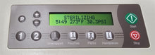 Load image into Gallery viewer, Midmark M11 UltraClave Auto Dental Autoclave Sterilizer w/ 1 YR Warranty
