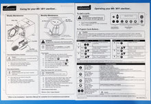Load image into Gallery viewer, Midmark M11 UltraClave Auto Dental Autoclave Sterilizer w/ 1 YR Warranty
