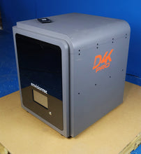 Load image into Gallery viewer, Envisiontec D4K Pro Dental High-Resolution Resin 3D Printer
