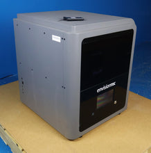 Load image into Gallery viewer, Envisiontec D4K Pro Dental High-Resolution Resin 3D Printer
