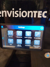 Load image into Gallery viewer, Envisiontec D4K Pro Dental High-Resolution Resin 3D Printer
