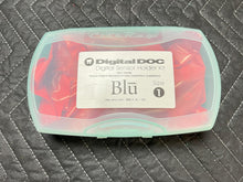 Load image into Gallery viewer, Digital Doc Blu Dental Digital Intraoral X-Ray Sensor Size 1

