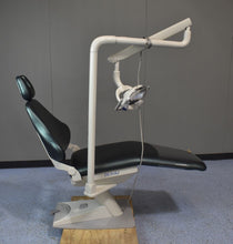 Load image into Gallery viewer, DCI Edge Dental Dentistry Ergonomic Exam Chair
