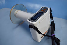 Load image into Gallery viewer, NEW UNUSED Remedi Remex T100 Dental Handheld Portable Intraoral X-Ray

