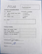 Load image into Gallery viewer, NEW UNUSED Remedi Remex T100 Dental Handheld Portable Intraoral X-Ray
